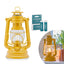 Wohlfühl-Set Baby Special 276 LED