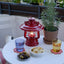 Premium-Set Baby Special 276 LED