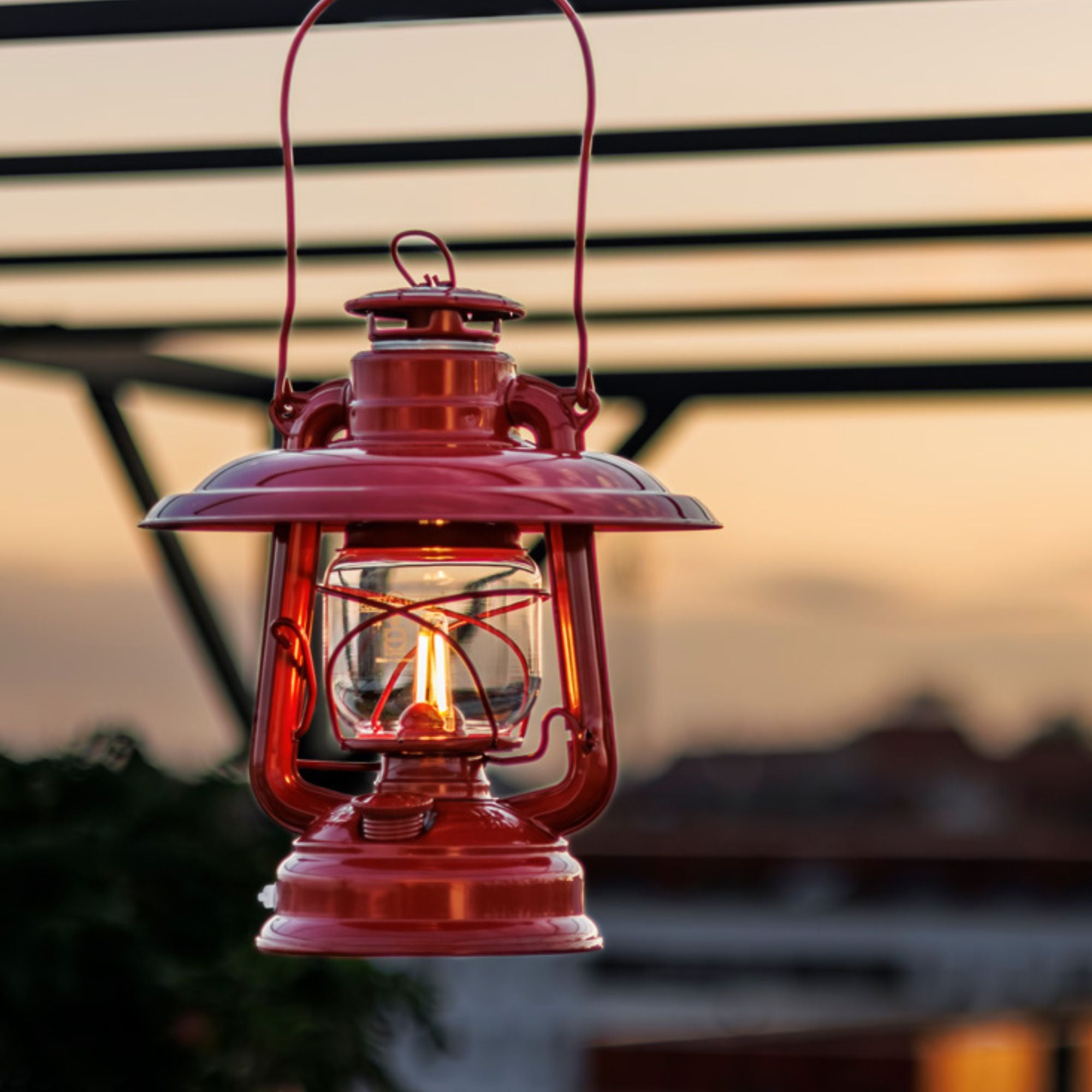 Premium-Set Baby Special 276 LED