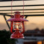 Premium-Set Baby Special 276 LED