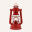 Premium-Set Baby Special 276 LED