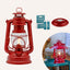 Premium-Set Baby Special 276 LED