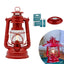 Premium-Set Baby Special 276 LED