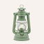 Premium-Set Baby Special 276 LED