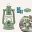 Premium-Set Baby Special 276 LED