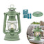 Premium-Set Baby Special 276 LED
