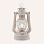 Wohlfühl-Set Baby Special 276 LED