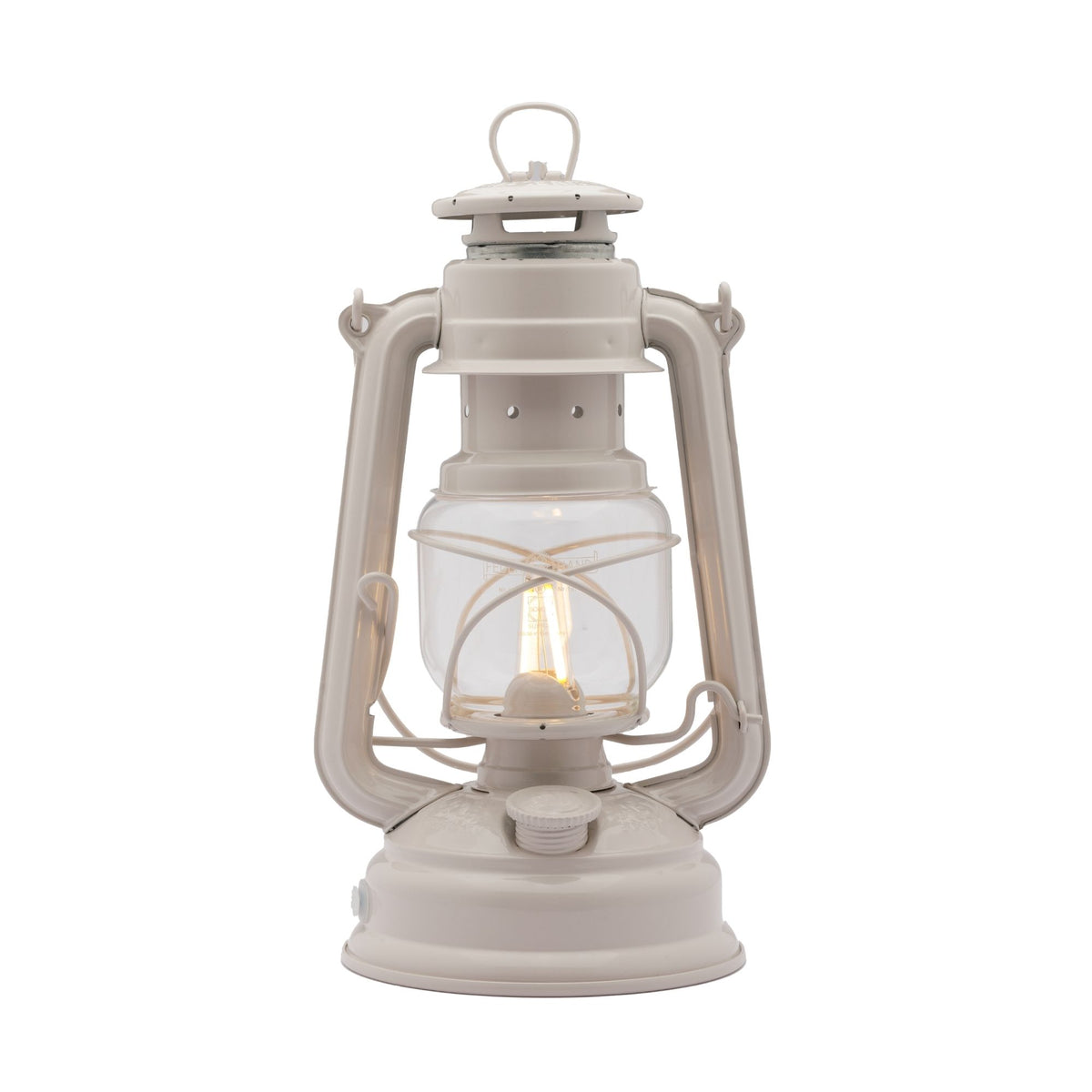 Wohlfühl-Set Baby Special 276 LED