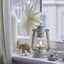 Wohlfühl-Set Baby Special 276 LED