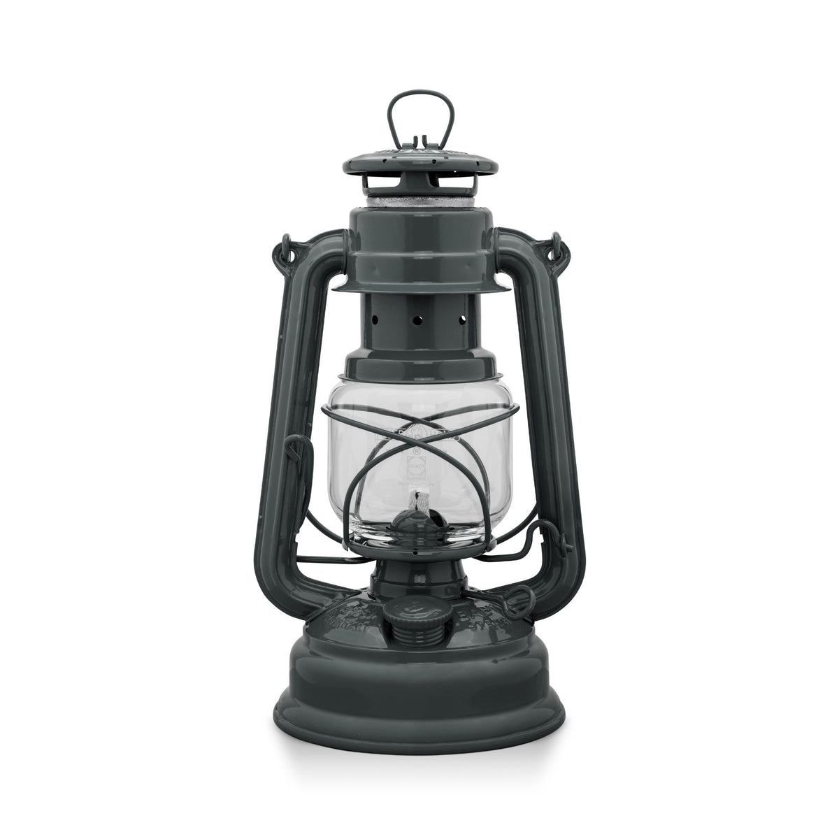 Garten-Set Baby Special 276