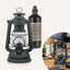 Garten-Set Baby Special 276