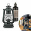Garten-Set Baby Special 276