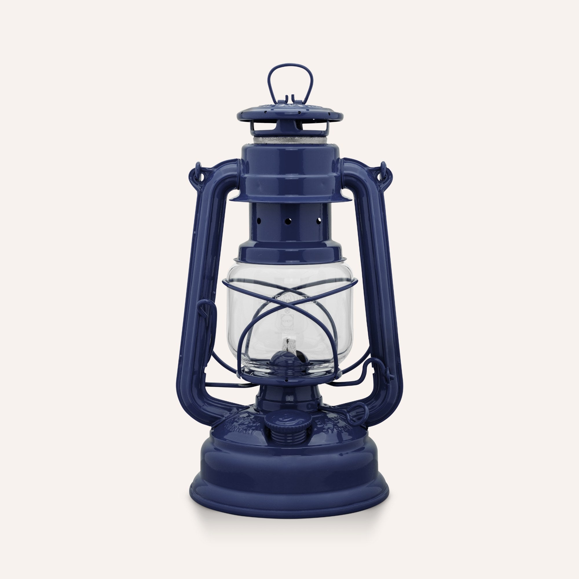 Garten-Set Baby Special 276