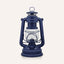 Garten-Set Baby Special 276