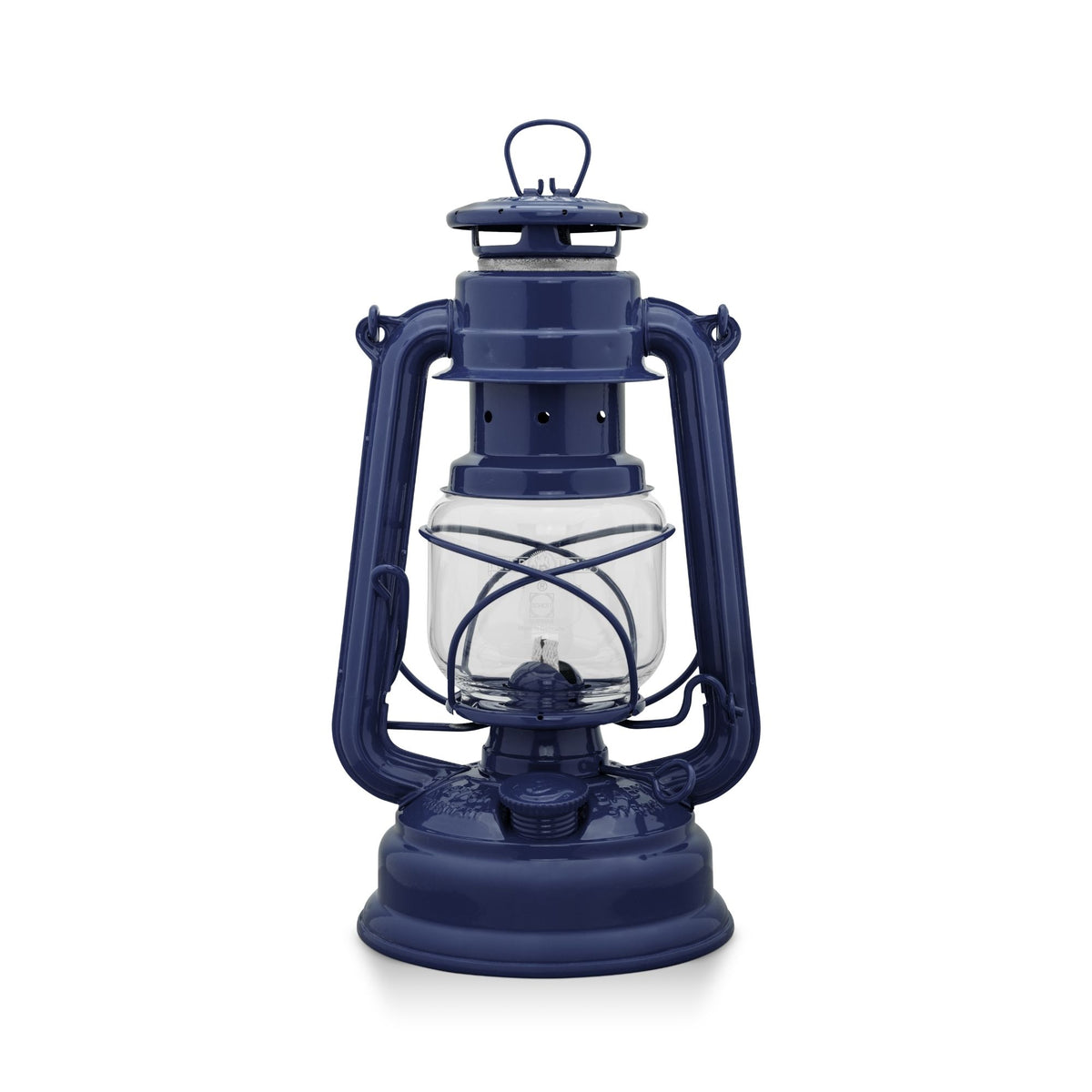 Garten-Set Baby Special 276