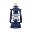 Garten-Set Baby Special 276