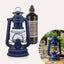 Garten-Set Baby Special 276