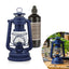 Garten-Set Baby Special 276