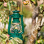 Garten-Set Baby Special 276