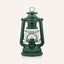 Garten-Set Baby Special 276