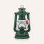 Garten-Set Baby Special 276