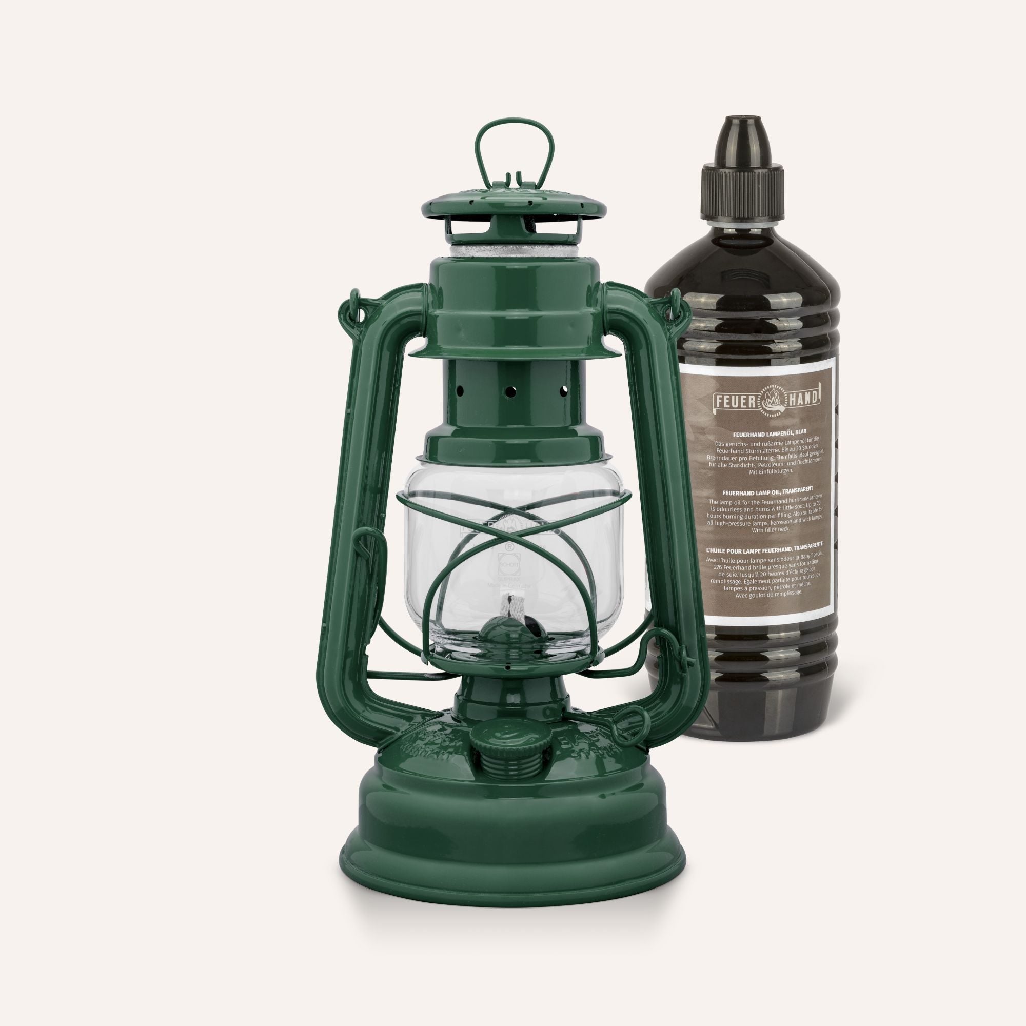 Garten-Set Baby Special 276