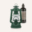 Garten-Set Baby Special 276