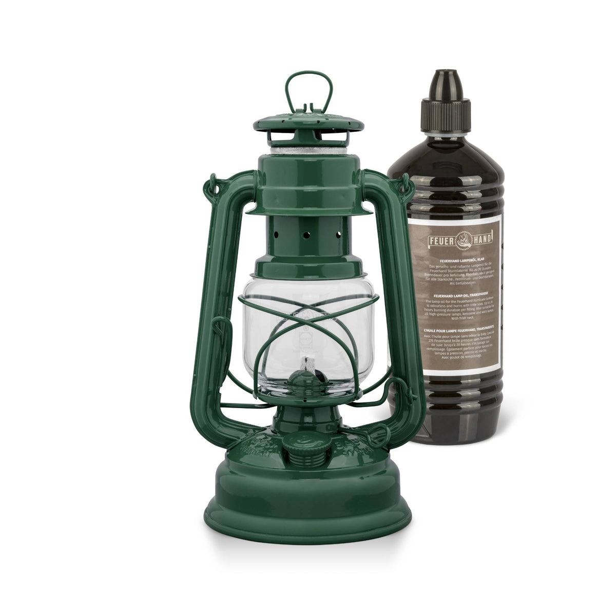 Garten-Set Baby Special 276