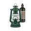 Garten-Set Baby Special 276