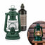 Garten-Set Baby Special 276