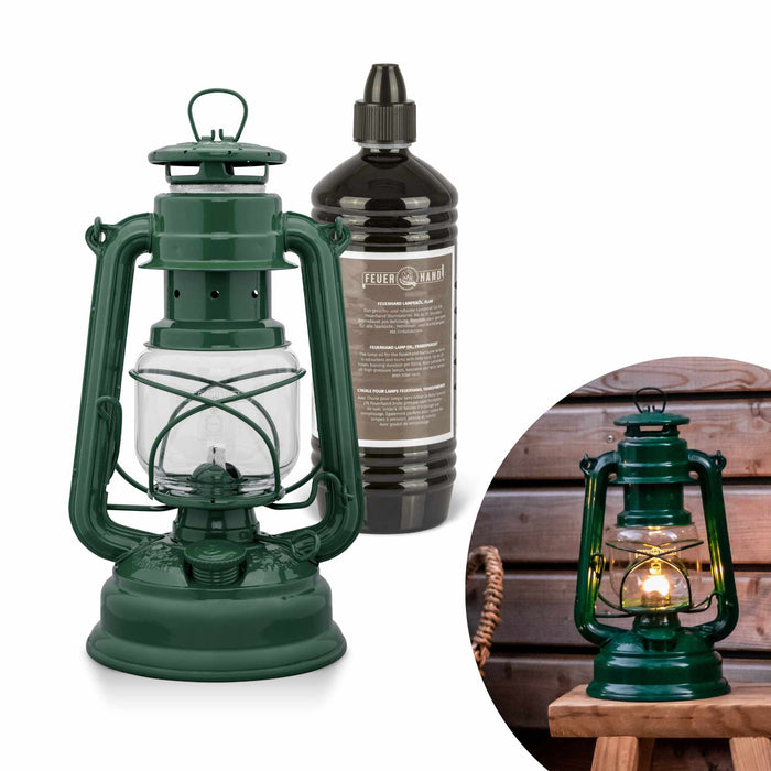 Garten-Set Baby Special 276