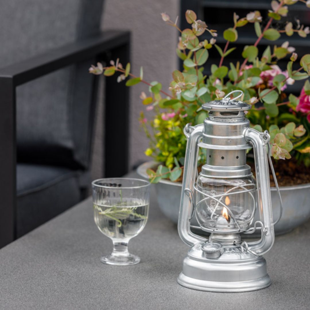 Sturmlaterne Baby Special 276 | Feuerhand