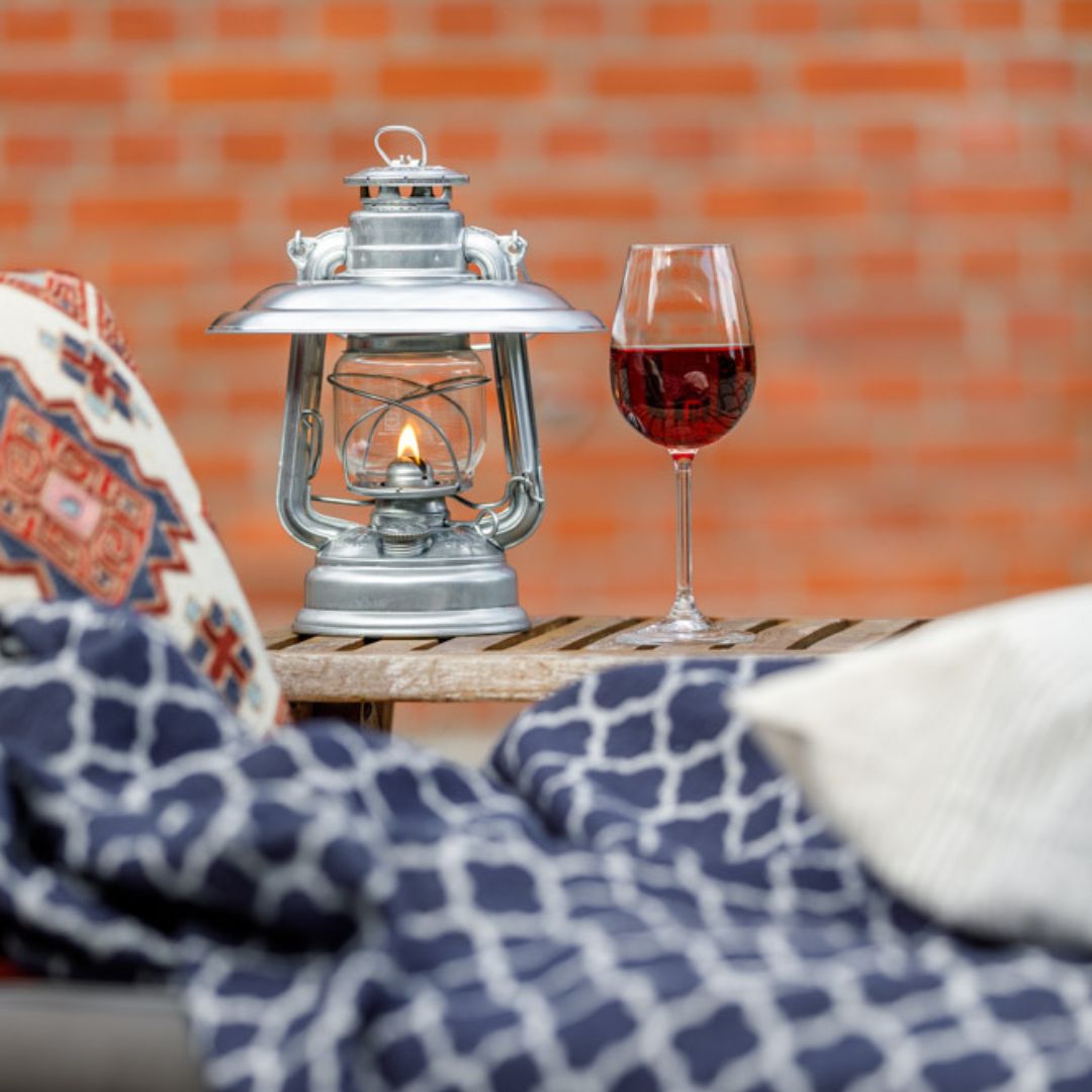 s様　feuerhand 276 カメレオン セット s様 feuerhand 276 カメレオン セット Gift set storm lantern