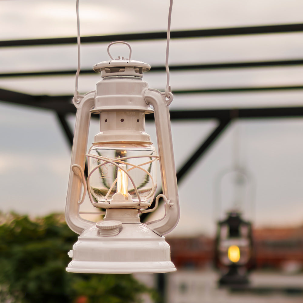 LED Laterne Baby Special 276