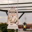 LED Laterne Baby Special 276