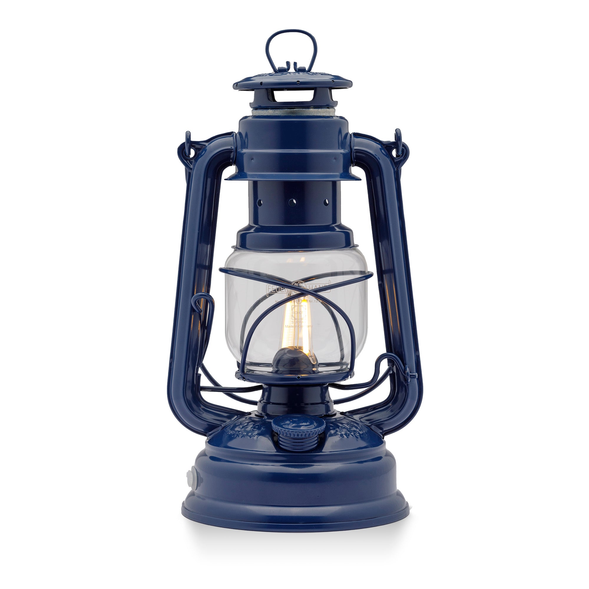 LED Laterne Baby Special 276
