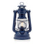 LED Laterne Baby Special 276