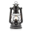 LED Laterne Baby Special 276