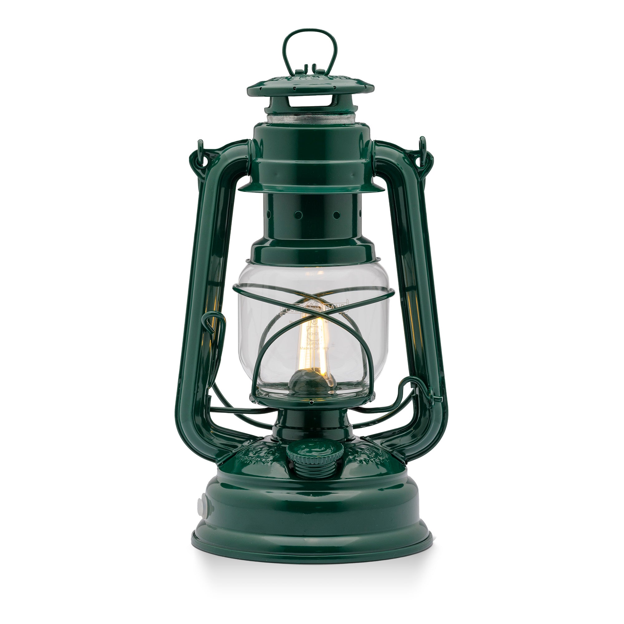 LED Laterne Baby Special 276