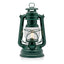 LED Laterne Baby Special 276