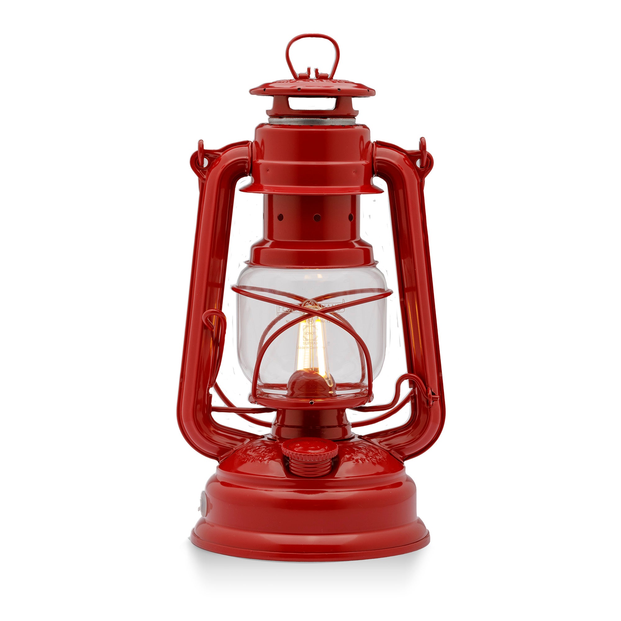 LED Laterne Baby Special 276