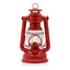 LED Laterne Baby Special 276
