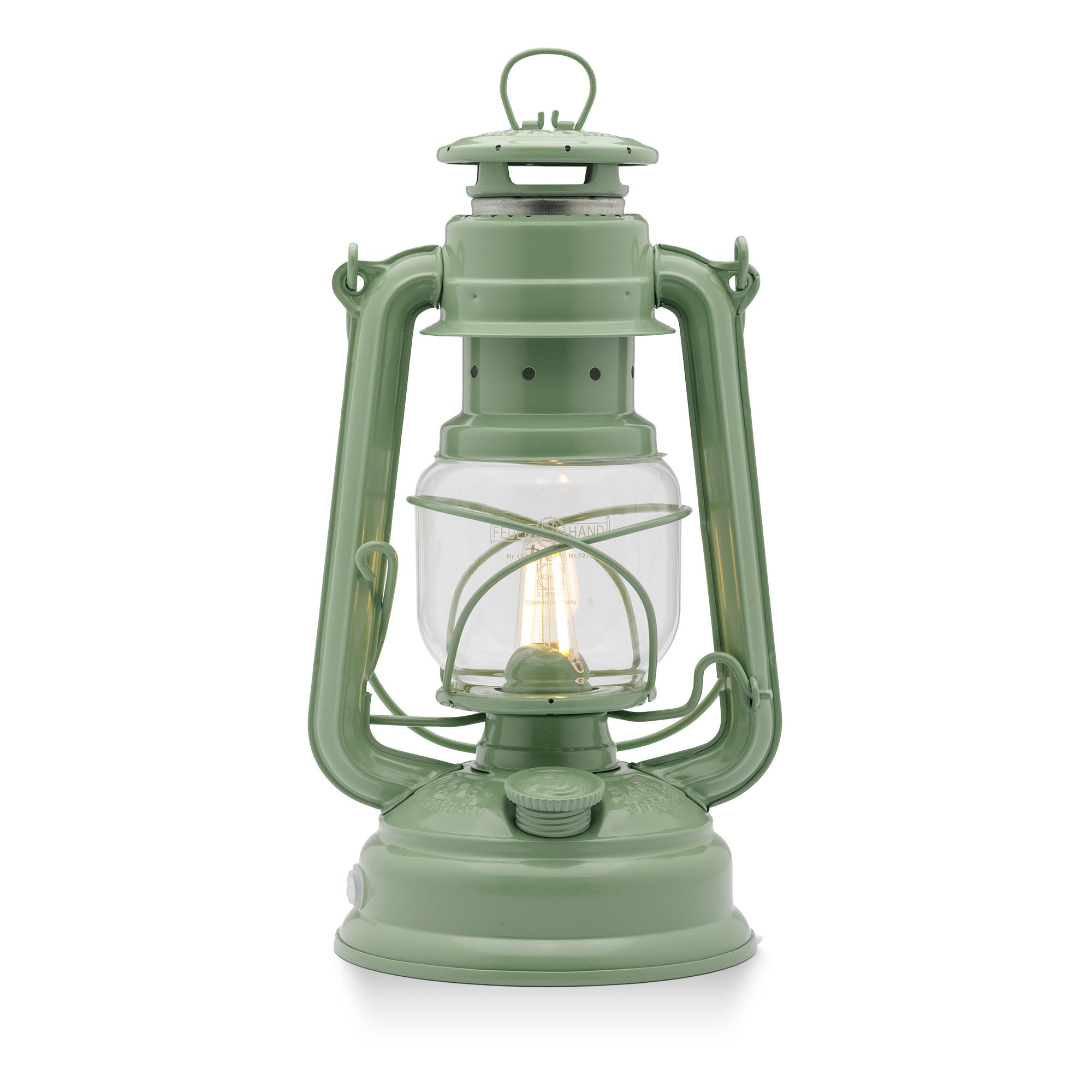 LED Laterne Baby Special 276
