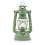 LED Laterne Baby Special 276