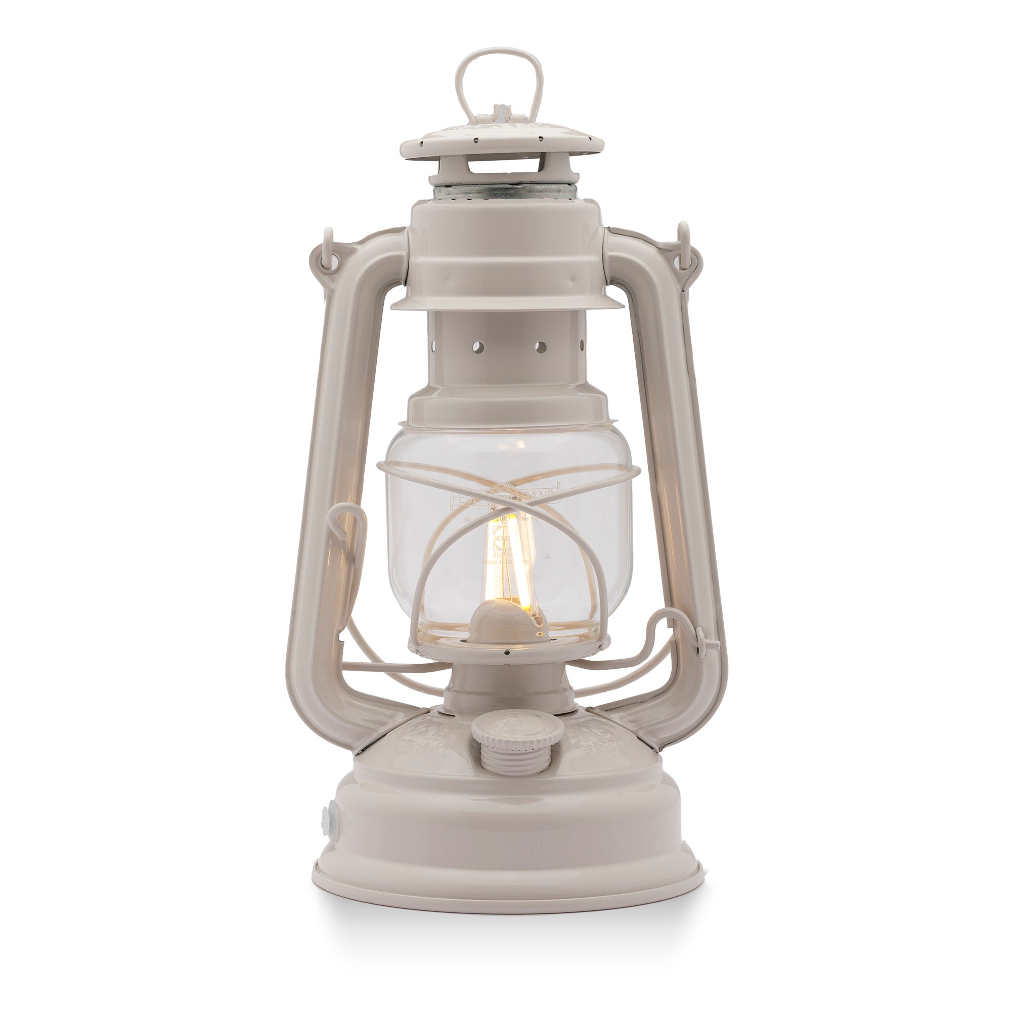 LED Laterne Baby Special 276