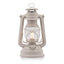 LED Laterne Baby Special 276
