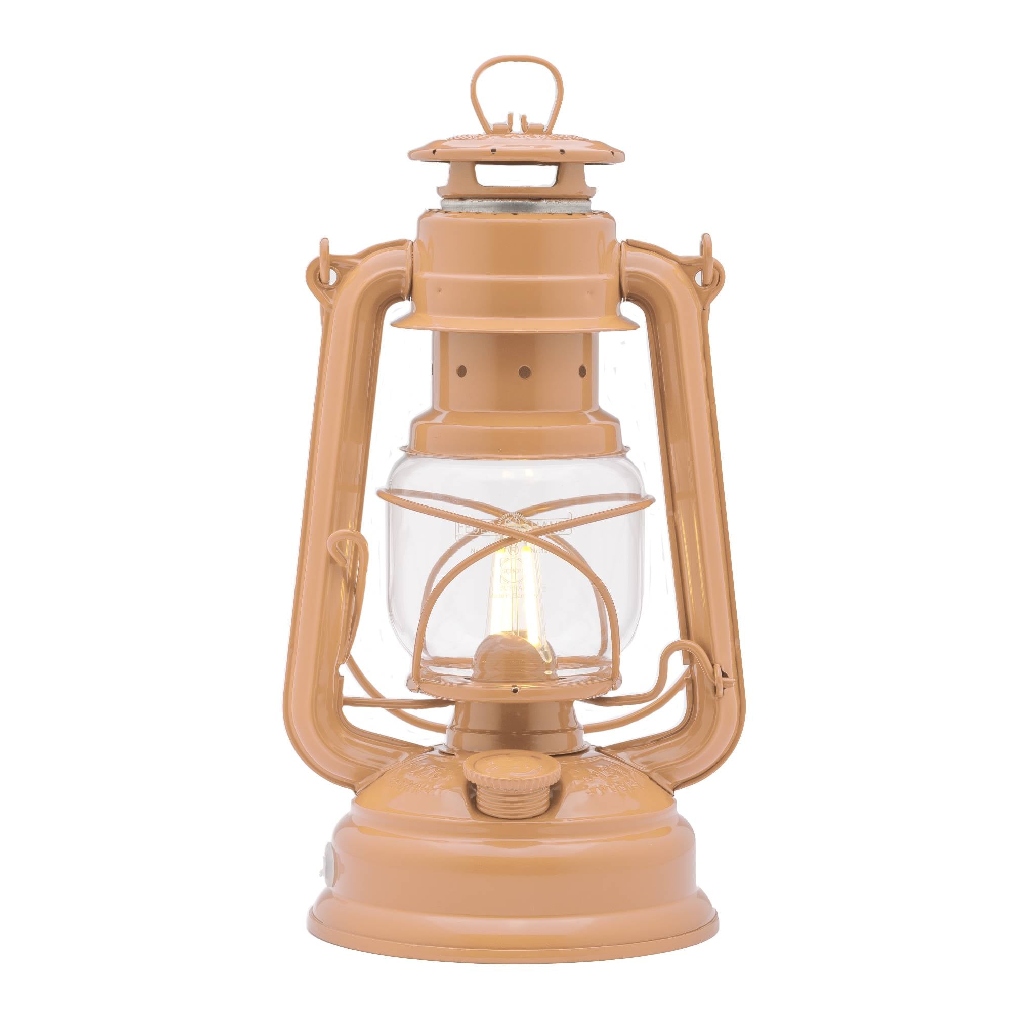 LED Laterne Baby Special 276