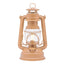 LED Laterne Baby Special 276