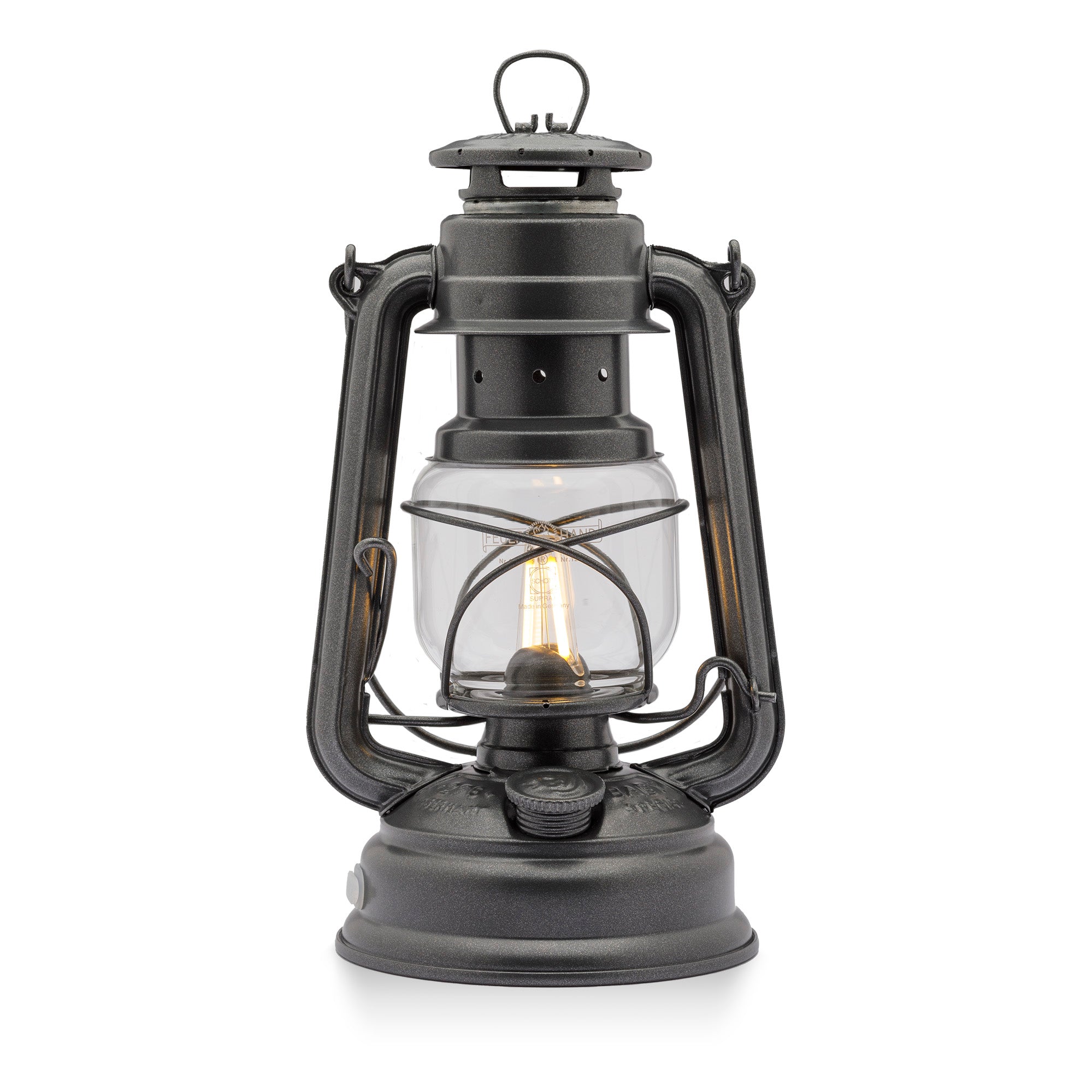 LED Laterne Baby Special 276