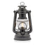 LED Laterne Baby Special 276